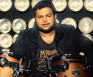 SS Thaman Interview, SS Thaman About NTR, SS Thaman Pawan Kalyan, SS Thaman Mahesh Babu, SS Thaman Special Interview